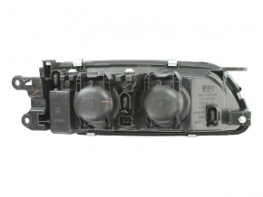   Depo  Mazda 626 (GF) 1997-1999  H1/H1, . . (216-1136L-LD-EM) 3