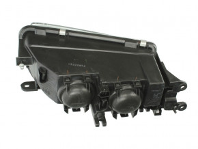   Depo  Mazda 626 (GF) 2000-2002  H1/H1, . . (216-1141L-LD-EM) 3