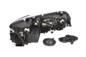   Depo  Mazda 6 (GG) 2002-2008  H1/H1, . (216-1147L-LD-EM) 3