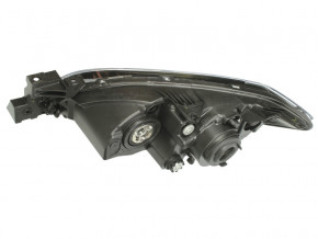   Depo  Mazda 3 SD 2003-2007  HB3/H7 .. (216-1150R-LD-EM) 3