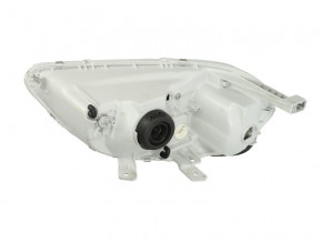   Depo  Honda Civic VI 1999-2001  H4, . . ( Valeo) (217-1131L-LD-EM) 3