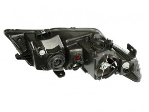   Depo  Honda Accord VII 2003-2005  H1/H1, .  (217-1144L-LD-EM) 3