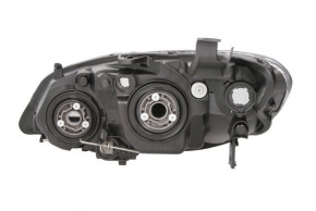   Depo  Honda Civic VII Sd 2003-2006  H1, . . 4-. (217-1146R-LD-EM) 3