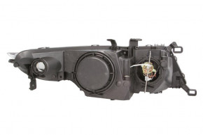   Depo  Honda Civic VIII Hb 2006-2008  H7/H1, . .  (217-1160L-LD-EM) 3