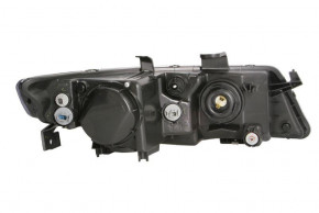   Depo Honda Accord VII 2005-2008  H1/H1 ., .  (217-1162L-LDEM2) 3