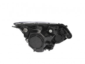   Depo  Honda CR-V III 2006-2011  H1/HB3 /., ..  (217-1163L-LDEM1) 3