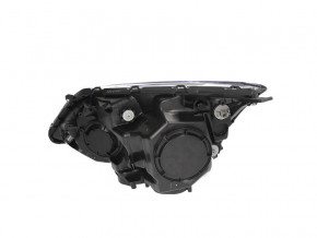   Depo  Honda CR-V III 2006-2011  H1/HB3 /., ..  (217-1163R-LDEM1) 3