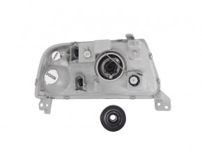   Depo Suzuki Grand Vitara 1998-2005 /Vitara 1995-1999  H4, . . (218-1114L-LD-EM) 3