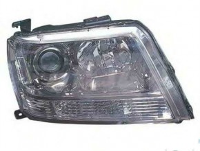  Depo 218-1135R-LDEM7   Suzuki Grand Vitara 08.05-