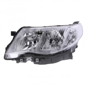   Depo  Subaru Forester 2008-2013  H7/HB3 . (220-1118L-LD-EM)