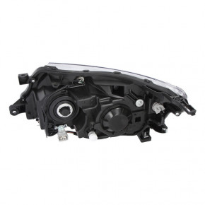   Depo  Subaru Forester 2008-2013  H7/HB3 .. (220-1118R-LD-EM) 3