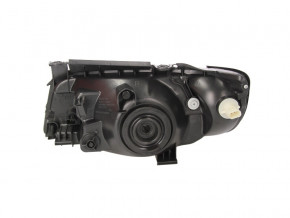   Depo  Hyundai Matrix 2001-2005  H4, . . (221-1127R-LD-EM) 3