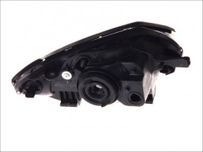   Depo  Hyundai Accent II 2003-2006  H4   , .  (221-1130L-LDEMC) 3