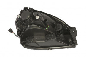   Depo  Hyundai Tucson 2004-2014  H4 .   (221-1134L-LDEM2) 3