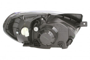   Depo  Hyundai Accent III 2006-2010  H4, .  (221-1140L-LD-EM) 3