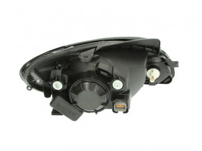   Depo  Hyundai Getz 2005-2010  H4, . .  (221-1141L-LD-EM) 3