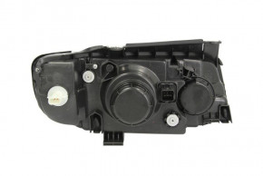   Depo  Hyundai Matrix 2006-2008  H7/H1, . . (221-1142L-LD-EM) 3