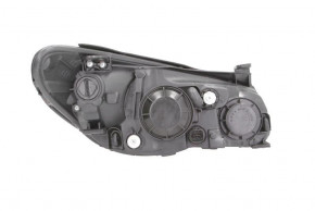   Depo  Hyundai Elantra 2006-2010  ./. (221-1143L-LDEM) 3