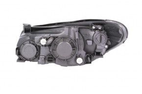   Depo  Hyundai Elantra 2006-2010  ./. (221-1143R-LDEM) 3