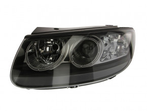   Depo  Hyundai Santa Fe II 2005-2010  H7/H7  .,   (221-1144L-LDEM2)