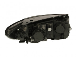   Depo  Hyundai Santa Fe II 2005-2010  H7/H7  .,   (221-1144L-LDEM2) 3