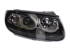   Depo  Hyundai Santa Fe II 2010-2012  H7/H7,  , ./. (221-1144R-LEMN2)