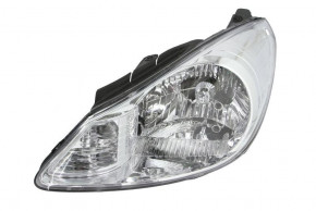   Depo  Hyundai i10 2007-2012  H4 . .,   (221-1145LMLD-EM)