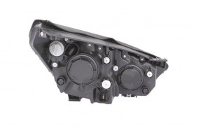   Depo  Hyundai ix35 2009-2012  H7/H7, / (221-1150L-LDEM2) 3