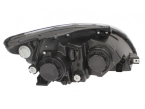   Depo  Hyundai i30 2007-2012  H7/H1 . .,   (221-1154L-LDEM2) 3