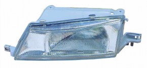  Depo 222-1103L-LD-EM   Daewoo Nexia -08