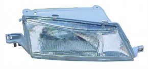  Depo 222-1103R-LD-EM   Daewoo Nexia -08