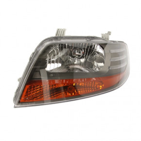   Depo  Chevrolet Aveo 2005-2006  H4 . .  ,  . (222-1112L-LD-EM)