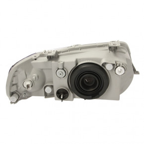   Depo  Chevrolet Aveo 2005-2006  H4 . .  ,  . (222-1112L-LD-EM) 3