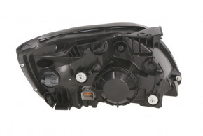   Depo  Kia Rio II 2005-2010  H4   .. (223-1123L-LD-E) 3