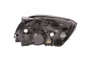   Depo  Kia Rio II 2005-2010  H4   .. (223-1123R-LD-EM) 3