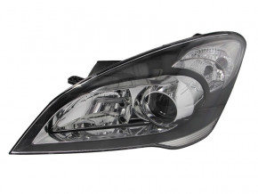   Depo Kia Ceed 2010-2012/Kia Pro Ceed 2010-2012  .  H1/H7/HPY21W/W5W (223-1135L-LDEM2)