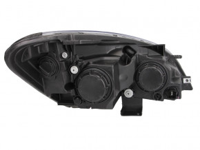   Depo Kia Ceed 2010-2012/Kia Pro Ceed 2010-2012  .  H1/H7/HPY21W/W5W (223-1135L-LDEM2) 3