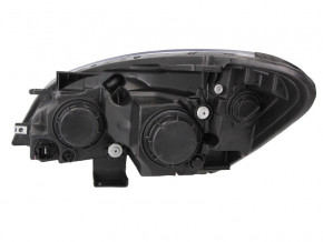   Depo  Kia Ceed 2010-2012/Kia Pro Ceed 2010-2012  .  H1/H7/HPY21W/W5W (223-1135R-LDEM2) 3