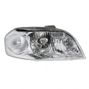   Depo  Chevrolet Aveo Sd 2006-2011/Zaz Vida Sd 2012-  H4, .. (235-1104R-LD-E)