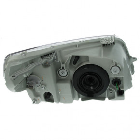   Depo  Chevrolet Aveo Hb 2008-2012/Zaz Vida Hb 2012-  (235-1105LMLD-EM) 3