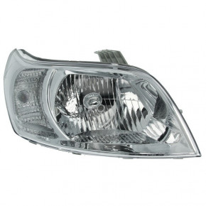   Depo  Chevrolet Aveo Hb 2008-2012/Zaz Vida Hb 2012-  (235-1105RMLD-EM)