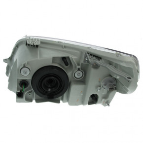   Depo  Chevrolet Aveo Hb 2008-2012/Zaz Vida Hb 2012-  (235-1105RMLD-EM) 3