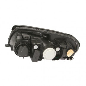   Depo  Chevrolet Captiva 2006-2012    (235-1112RMLDEM1) 3