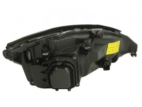   Depo  Ford Focus I 1998-2000  H4, . . (431-1144L-LD-EM) 3