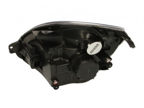   Depo  Ford Fiesta V 2002-2005  H4, . . (431-1153L-LD-EM) 3