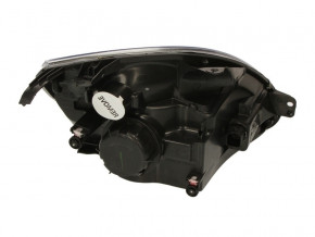   Depo  Ford Fiesta V 2002-2005  H4, . . (431-1153R-LD-EM) 3