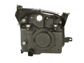   Depo  Ford Fusion 2002-2005  H4 . . (431-1155L-LD-EM) 3