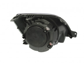   Depo  Ford Fiesta V 2006-2008  H4 . . (431-1172L-LD-EM) 3