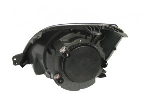   Depo  Ford Fiesta V 2006-2008  H4 . . (431-1172R-LD-EM) 3