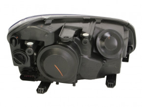   Depo  Ford C-Max 2007-2009  H7/H1, . .,  ., (431-1176LMLD-EM) 3